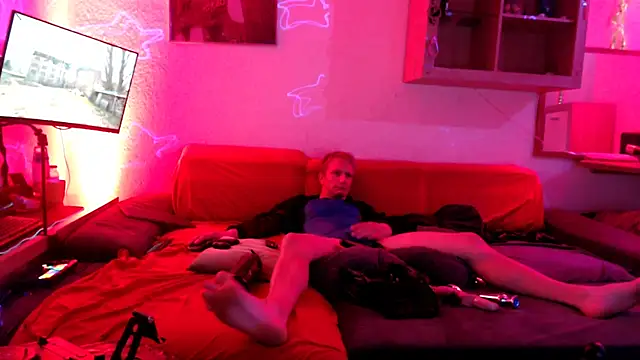 davidgntxxxxx webcam