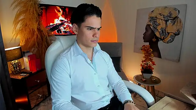 Matias_Murrier webcam