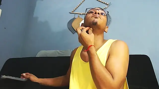 Grandeygruesa1 webcam