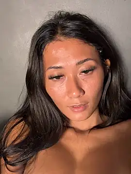 thai-dreamgirl webcam