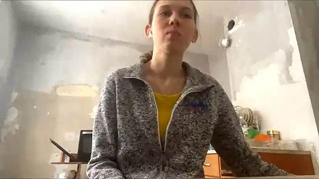 OrvaBramblett webcam