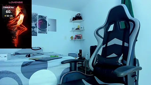 jackdeliciusdick webcam