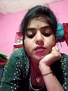 Crazy_Beby143 webcam