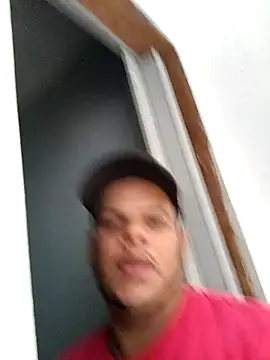 felipinho000777 webcam