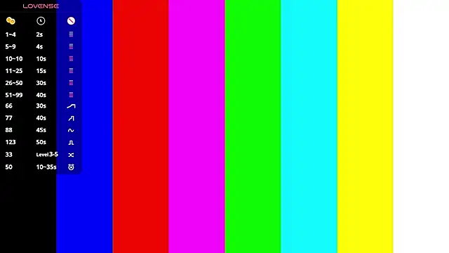 RosioBenberry webcam