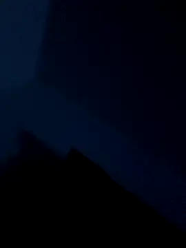 Brandon_Lee83@xh webcam