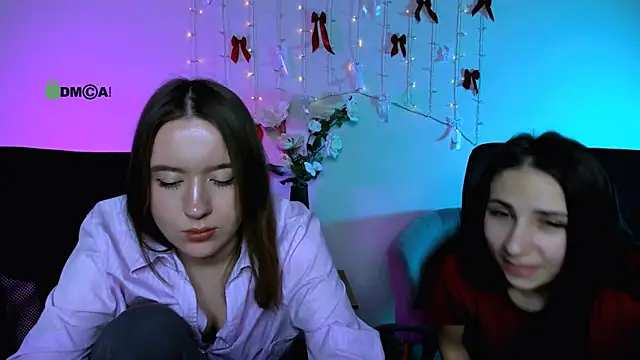 sweetie_chloe_ webcam