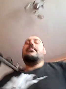 BOOMADDICT6996 webcam