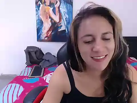 sofia_martinez69 webcam