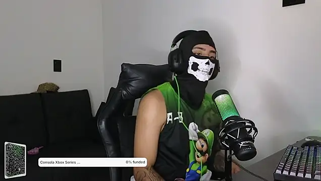 cash_master888 webcam