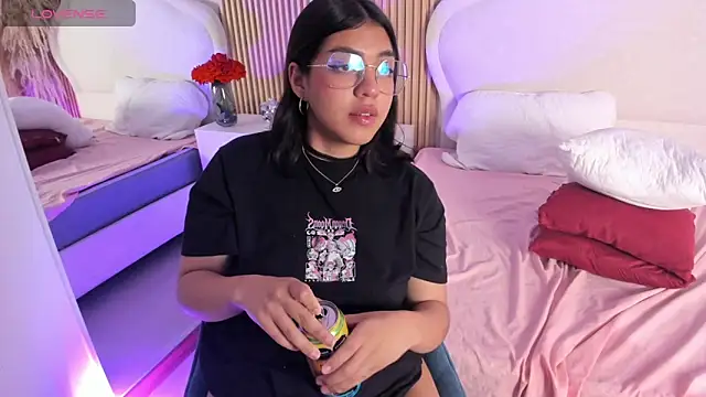 rebeca_taylor webcam