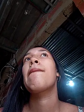 doctor_sexologist webcam