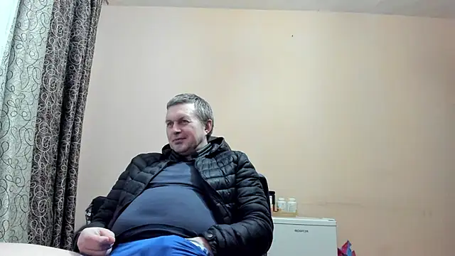 SanFrantsisko webcam