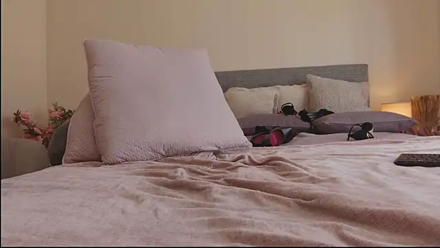 your_poison-girl webcam