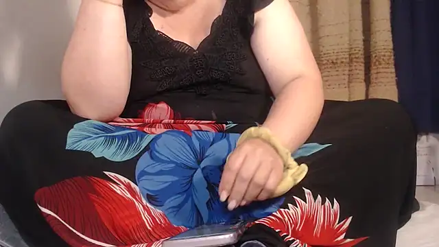 agathamiller01 webcam