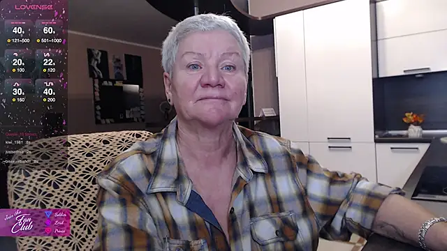 roxana_brooks webcam