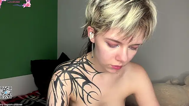 Preview of engelalman