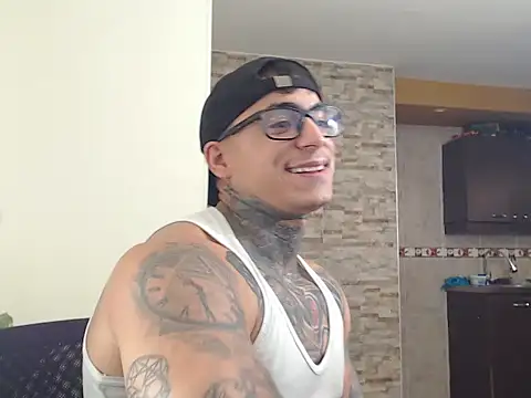 Preview of max_stron111