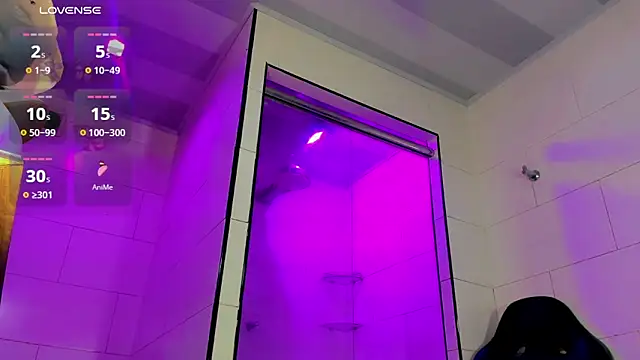 Preview of natasha_clifford