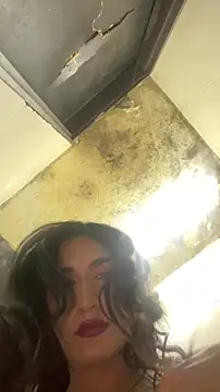 Preview of nikitadragunxxx