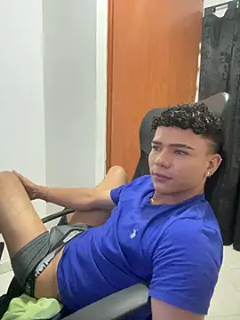 Preview of secret_justin7