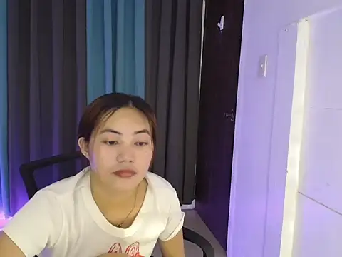 Preview of babydenxx69