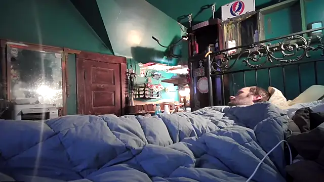 Preview of charactrzero