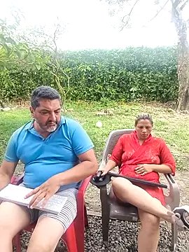 hotandfierylatinos2023 webcam