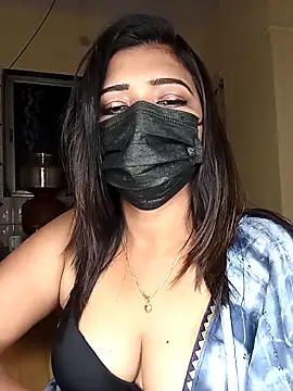 Marathi_rani2 webcam