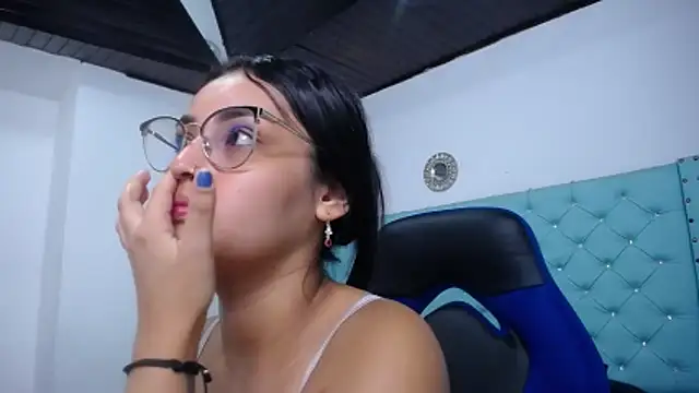 kathe-mills235 webcam