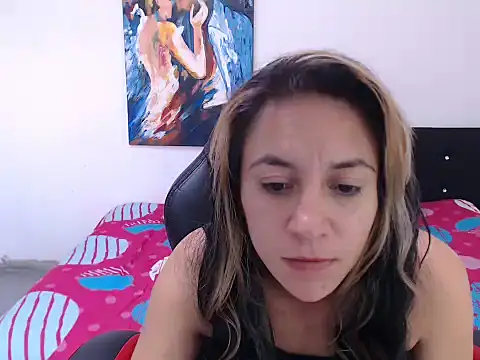 sofia_martinez69 webcam