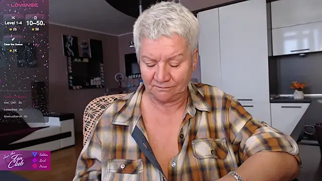 roxana_brooks webcam