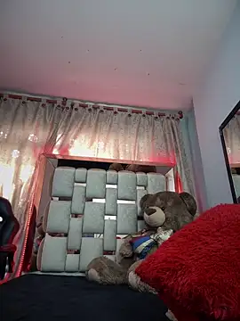 serena_willow webcam