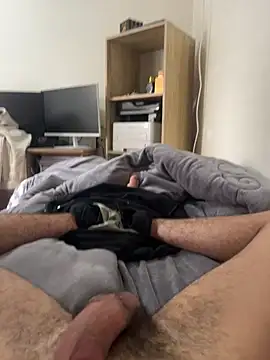 omar472 (M twink) - Cum