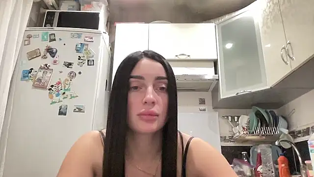 soft_pleasure - Soft_Pleasure's free webcam