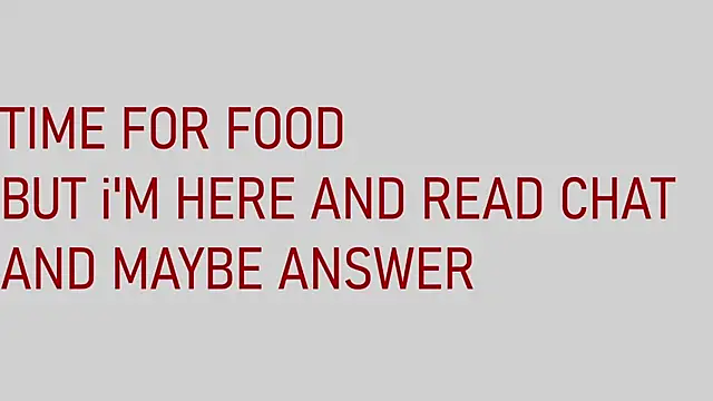 Preview of lilybelll