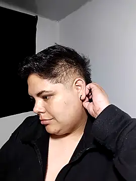 Preview of hailey_curvy