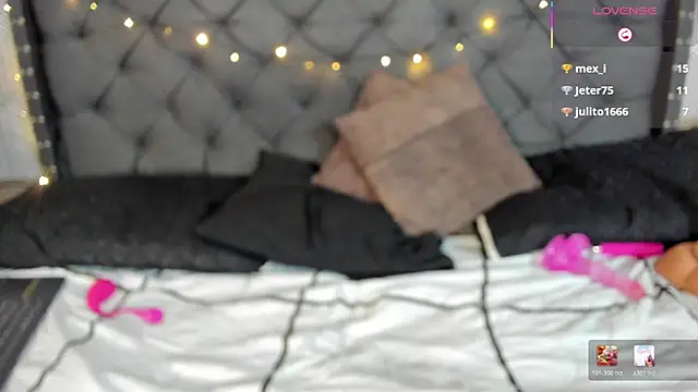 valentina__desire - Valentina__desire's free webcam