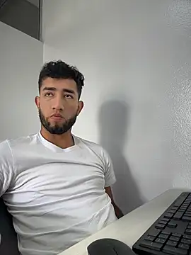 Preview of liam_bronw