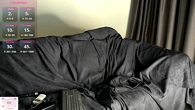 Preview of jonathan___123