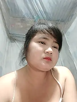 bigboobs186 - BigBoobs186's free webcam