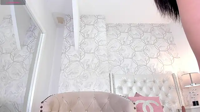 amara_rousse - Amara_rousse's free webcam