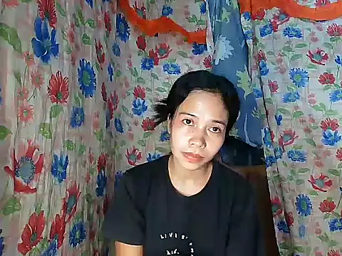 Preview of pinayskinnygirl