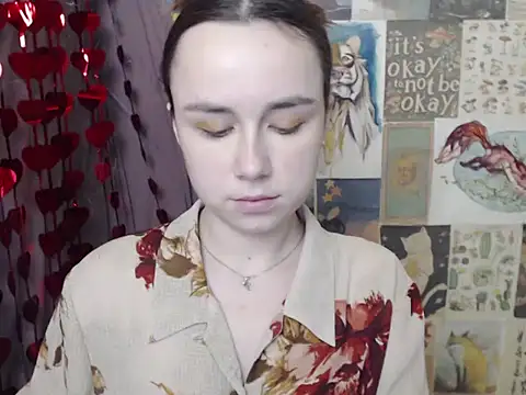 veryveryveryshy_ - VeryVeryVeryShy_'s free webcam