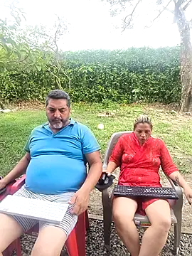 hotandfierylatinos2023 webcam