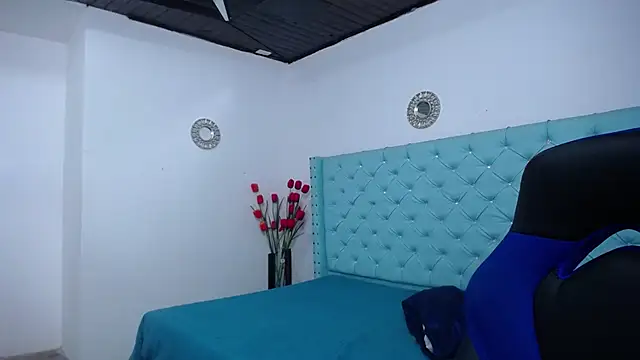 kathe-mills235 webcam