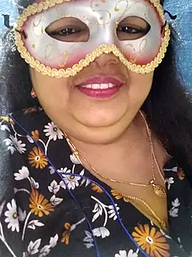 tamilthanushri webcam