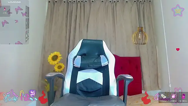 alexsandra_kiss webcam