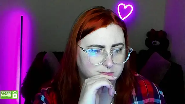 Alicia_love00 webcam