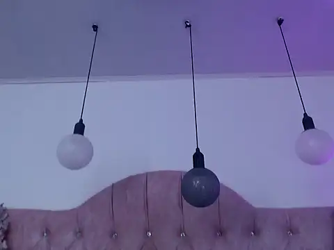 Jessica_Carter_01 webcam